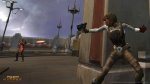 Star Wars: The Old Republic - Скриншоты (Screenshots)