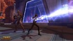 Star Wars: The Old Republic - Скриншоты (Screenshots)