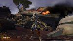 Star Wars: The Old Republic - Скриншоты (Screenshots)