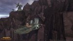 Star Wars: The Old Republic - Скриншоты (Screenshots)