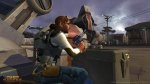 Star Wars: The Old Republic - Скриншоты (Screenshots)