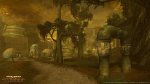 Star Wars: The Old Republic - Скриншоты (Screenshots)