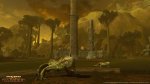 Star Wars: The Old Republic - Скриншоты (Screenshots)