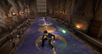 Harry Potter and the Half-Blood Prince - Скриншоты (Screenshots)