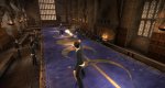 Harry Potter and the Half-Blood Prince - Скриншоты (Screenshots)