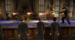 Harry Potter and the Half-Blood Prince - Скриншоты (Screenshots)