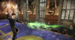 Harry Potter and the Half-Blood Prince - Скриншоты (Screenshots)