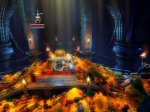 Trine - Скриншоты (Screenshots)