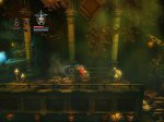 Trine - Скриншоты (Screenshots)