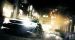 DiRT 2 - Скриншоты (Screenshots)