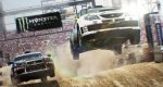DiRT 2 - Скриншоты (Screenshots)