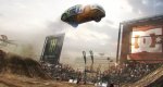 DiRT 2 - Скриншоты (Screenshots)