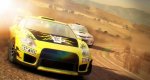 DiRT 2 - Скриншоты (Screenshots)