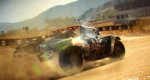DiRT 2 - Скриншоты (Screenshots)