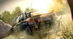 DiRT 2 - Скриншоты (Screenshots)