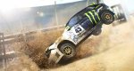 DiRT 2 - Скриншоты (Screenshots)