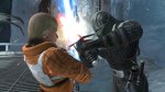 Star Wars The Force Unleashed - Скриншоты (Screenshots)