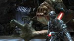 Star Wars The Force Unleashed - Скриншоты (Screenshots)