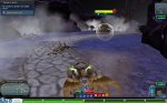 Spore Galactic Adventures (Галактические приключения) - Скриншоты (Screenshots)