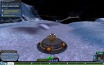 Spore Galactic Adventures (Галактические приключения) - Скриншоты (Screenshots)