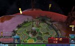 Spore Galactic Adventures (Галактические приключения) - Скриншоты (Screenshots)