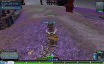 Spore Galactic Adventures (Галактические приключения) - Скриншоты (Screenshots)