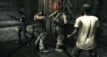Resident Evil 5 - Скриншоты (Screenshots)