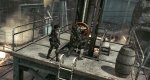 Resident Evil 5 - Скриншоты (Screenshots)