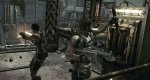 Resident Evil 5 - Скриншоты (Screenshots)