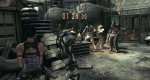 Resident Evil 5 - Скриншоты (Screenshots)