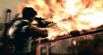 Resident Evil 5 - Скриншоты (Screenshots)