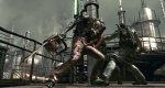 Resident Evil 5 - Скриншоты (Screenshots)