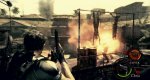 Resident Evil 5 - Скриншоты (Screenshots)