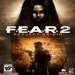 fear 2 reborn fear 2 reborn