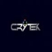 Crytek