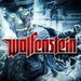 Wolfenstein