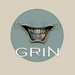 GRIN