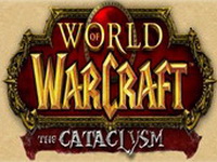 WoW: Cataclysm 