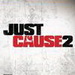 Just Cause 2 
