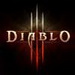 Diablo 3