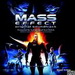 Mass Effect патч 1.02 
