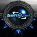 Battle.net