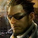 Deus Ex 3