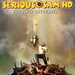Serious Sam: The First Encounter HD