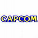 Capcom