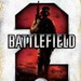 Battlefield 2