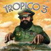 Tropico 3