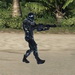 Crysis-2D Crysis-2D