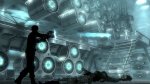 Fallout 3: Mothership Zeta - Скриншоты (Screenshots)