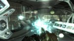 Fallout 3: Mothership Zeta - Скриншоты (Screenshots)